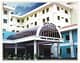 Slider image (10) Penang Adventist Hosiptal - Malaysia